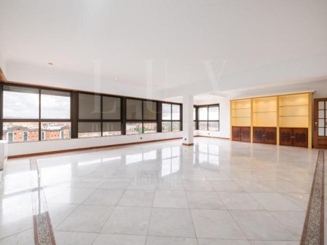 Apartamento venda em Coimbrã, Coimbra
