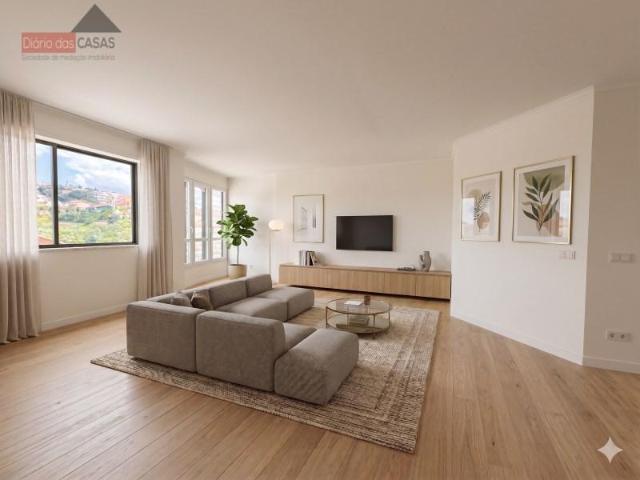 Apartamento venda em Coimbrã, Coimbra