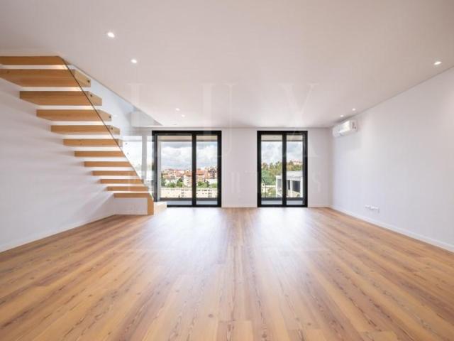 Apartamento venda em Coimbrã, Coimbra