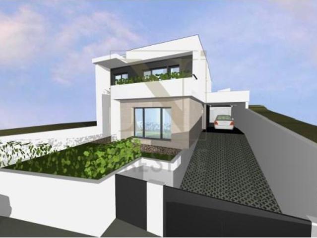 Casa venda em Coimbrã, Antanhol