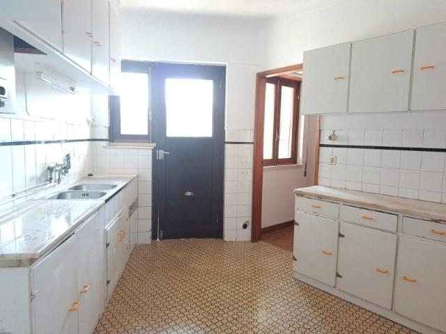 Apartamento venda em Coimbrã, Coimbra