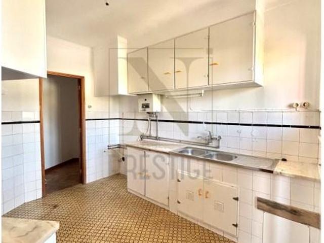 Apartamento venda em Coimbrã, Coimbra