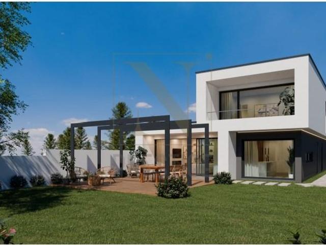 Casa venda em Coimbrã, Coimbra