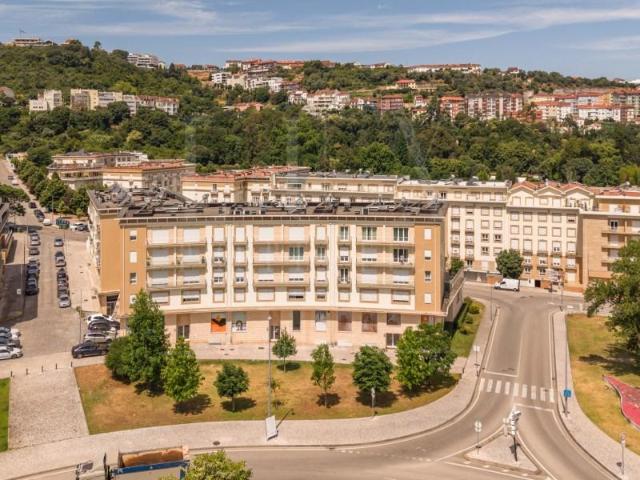 Apartamento venda em Coimbrã, Coimbra