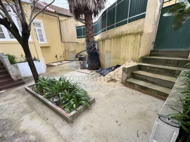 Casa alugar em Coimbrã, Sé Nova