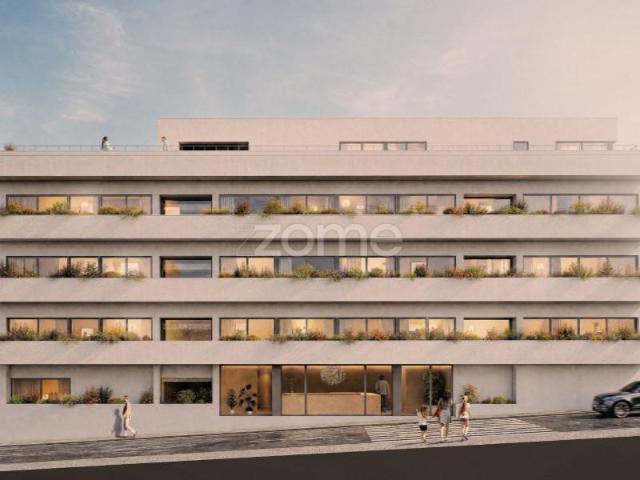 Apartamento venda em Coimbrã, Coimbra