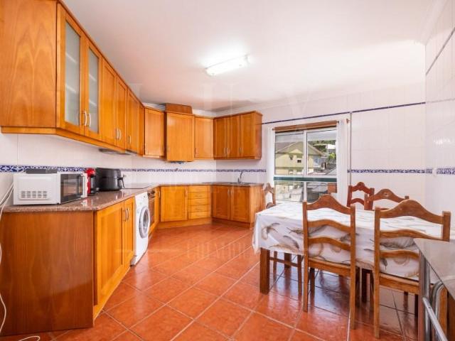 Apartamento venda em Coimbrã, Coimbra