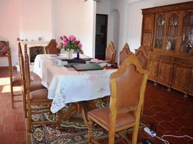Apartamento venda em Coimbrã, Coimbra