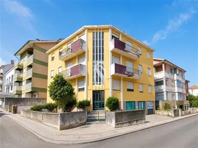 Apartamento venda em Coimbrã, Coimbra