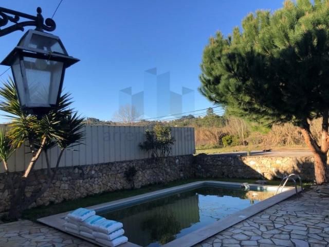 Casa venda em Coimbrã, Coimbra
