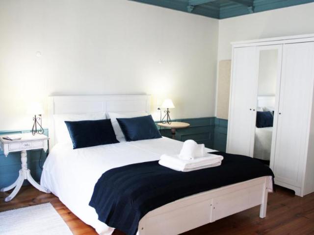 Apartamento alugar em Coimbrã, Sé Nova
