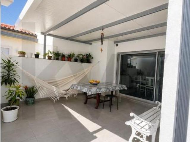 Casa venda em Souselas e Botão, Coimbra
