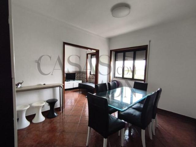 Apartamento venda em Coimbrã, Coimbra