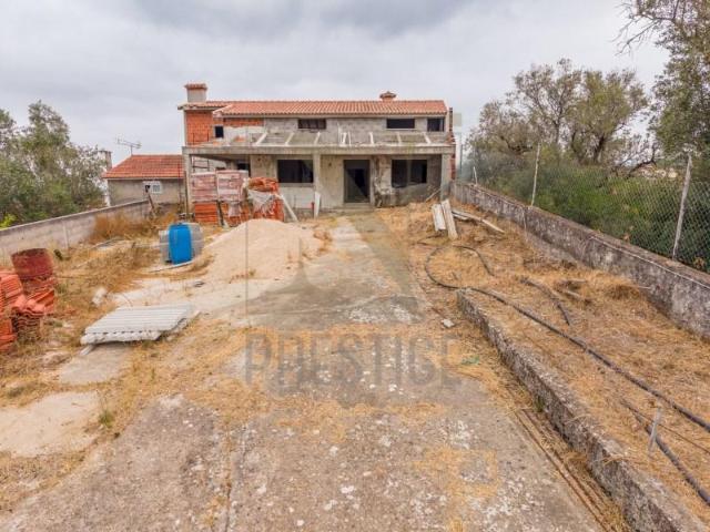 Casa venda em Souselas e Botão, Coimbra