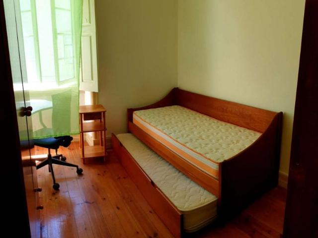 Quarto alugar em Coimbra