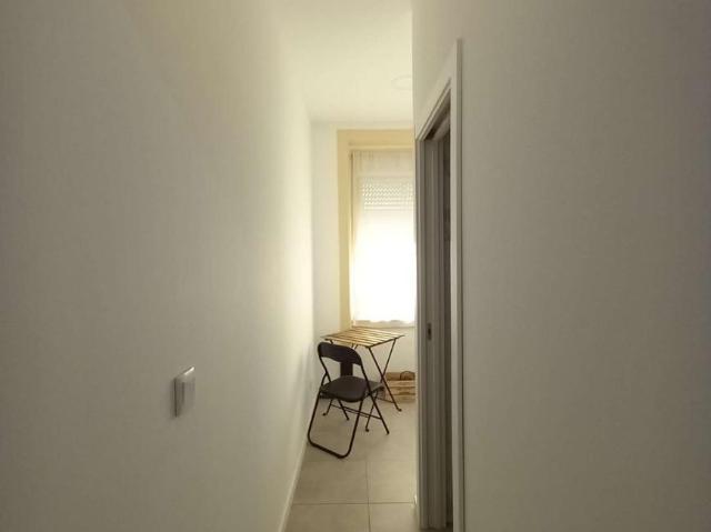 Quarto alugar em Coimbrã, Coimbra