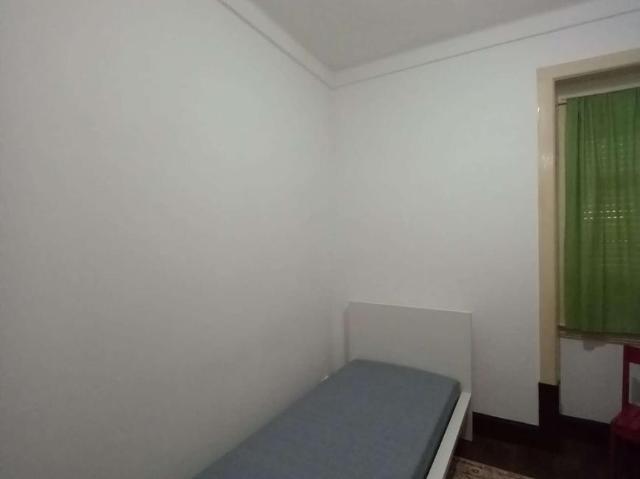 Quarto alugar em Coimbra