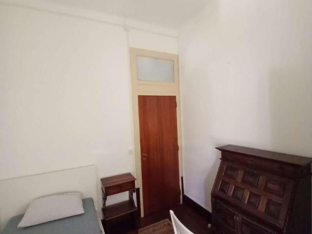 Quarto alugar em Coimbrã, Coimbra