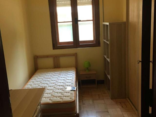 Quarto alugar em Coimbra