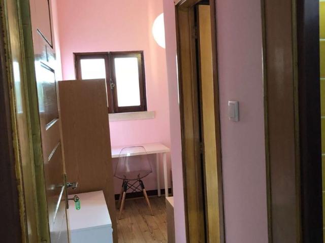 Quarto alugar em Coimbrã, Coimbra