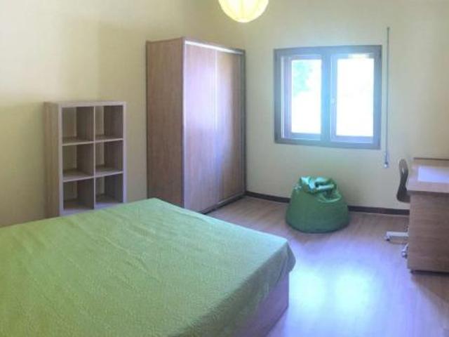 Quarto alugar em Coimbra