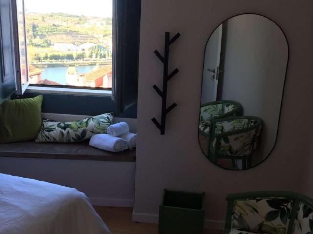 Apartamento alugar em Coimbrã, Coimbra