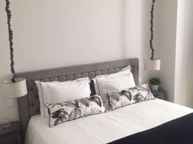 Apartamento alugar em Coimbrã, Coimbra