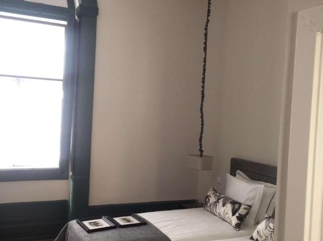 Apartamento alugar em Coimbrã, Coimbra
