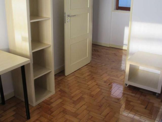 Apartamento alugar em Coimbrã, Coimbra