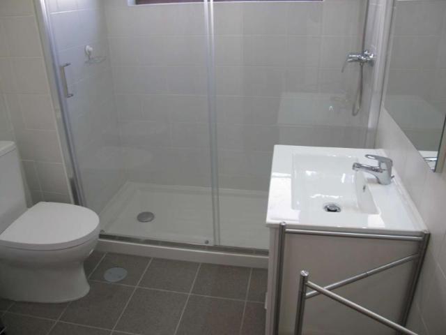 Apartamento alugar em Coimbrã, Coimbra