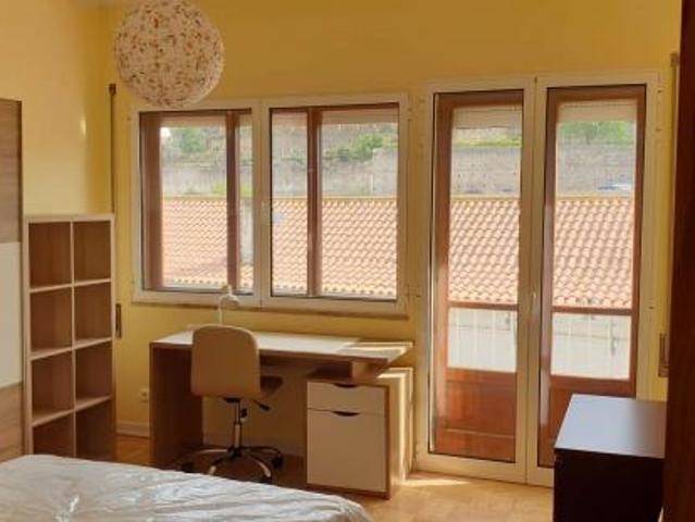 Quarto alugar em Coimbra