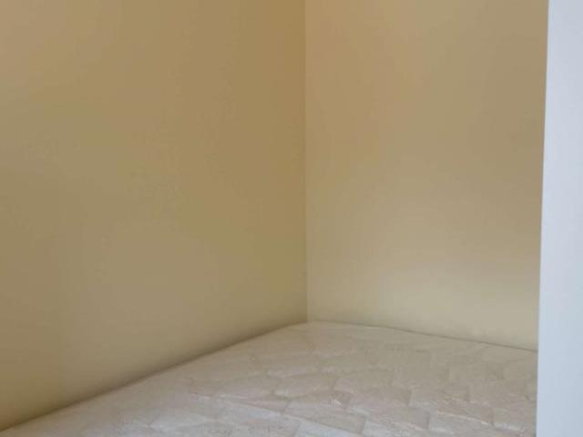 Quarto alugar em Coimbra