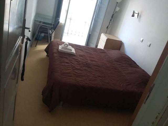 Quarto alugar em Coimbrã, Coimbra