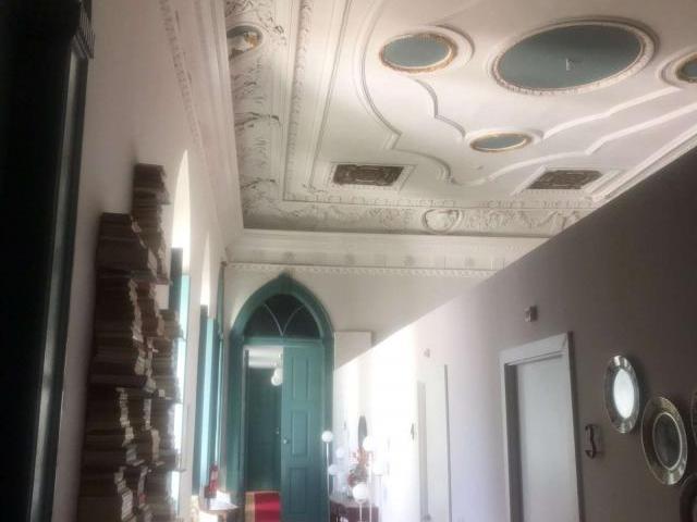 Quarto alugar em Coimbra