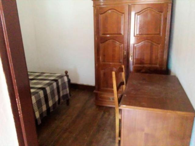Quarto alugar em Coimbra