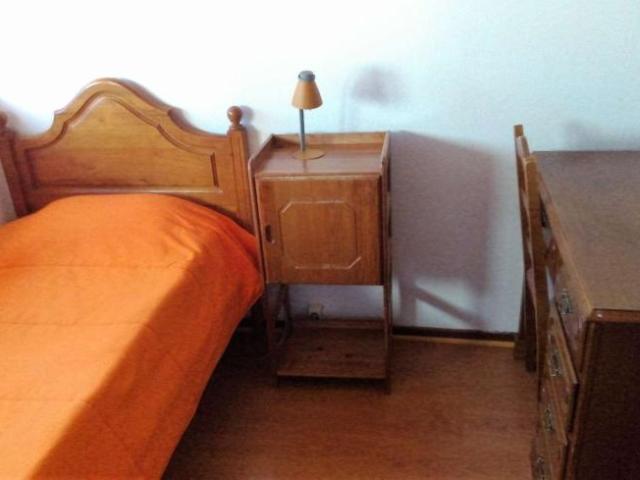 Quarto alugar em Coimbrã, Coimbra