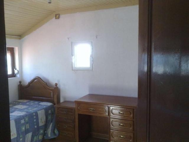Quarto alugar em Coimbrã, Coimbra