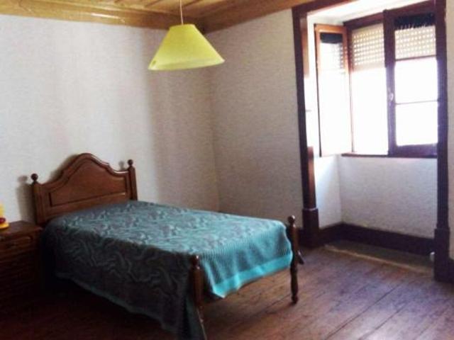 Quarto alugar em Coimbra