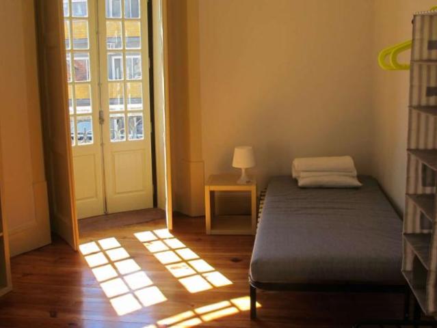 Apartamento alugar em Coimbrã, Coimbra