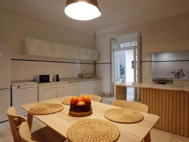 Apartamento alugar em Coimbra