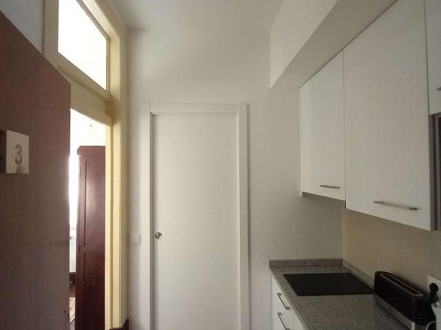 Quarto alugar em Coimbra