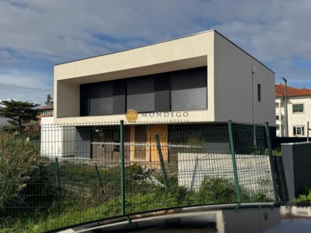 Casa venda em Coimbrã, Coimbra