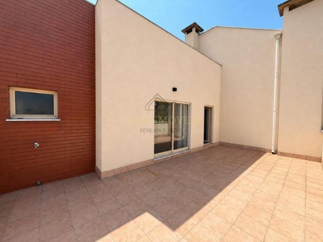 Apartamento venda em Coimbrã, Coimbra