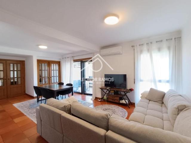 Apartamento venda em Coimbrã, Sé Nova