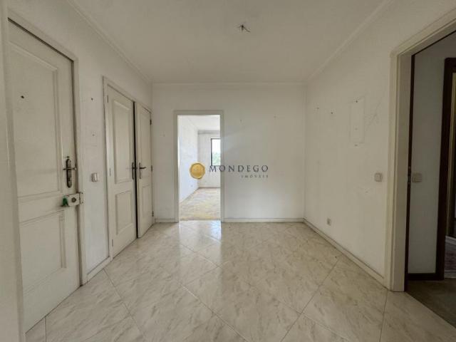 Apartamento venda em Coimbrã, Coimbra