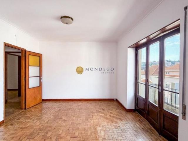 Apartamento venda em Coimbrã, Coimbra