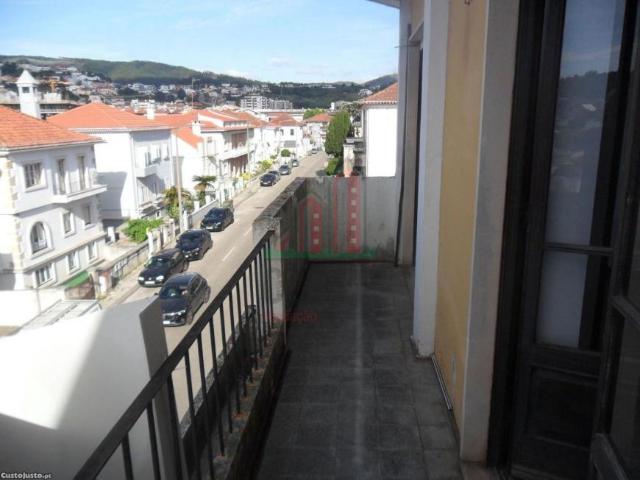 Apartamento venda em Coimbrã, Coimbra