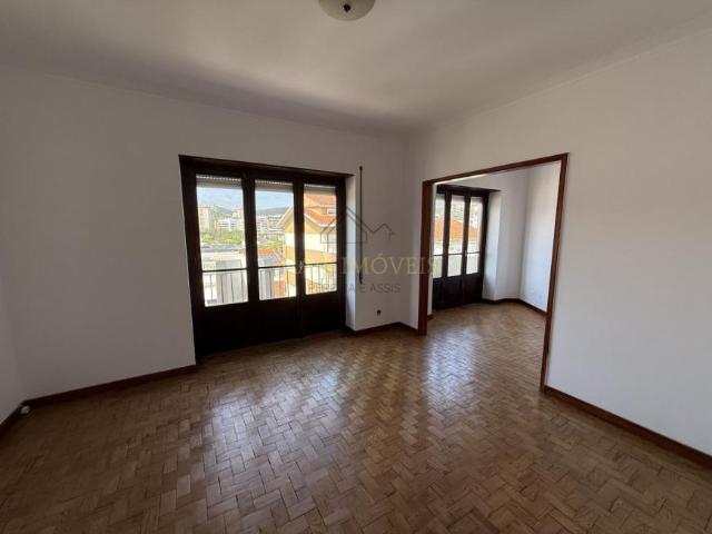 Apartamento venda em Coimbrã, Coimbra