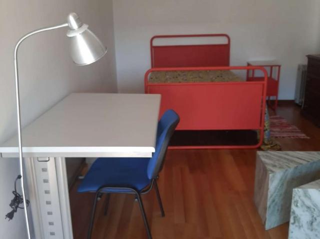 Quarto alugar em Coimbrã, Coimbra