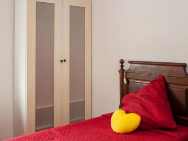 Quarto alugar em Coimbrã, Coimbra